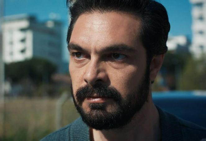 "Dziedzictwo", odcinek 843: Volkan nieświadomie wpada w pułapkę zastawioną przez Basak