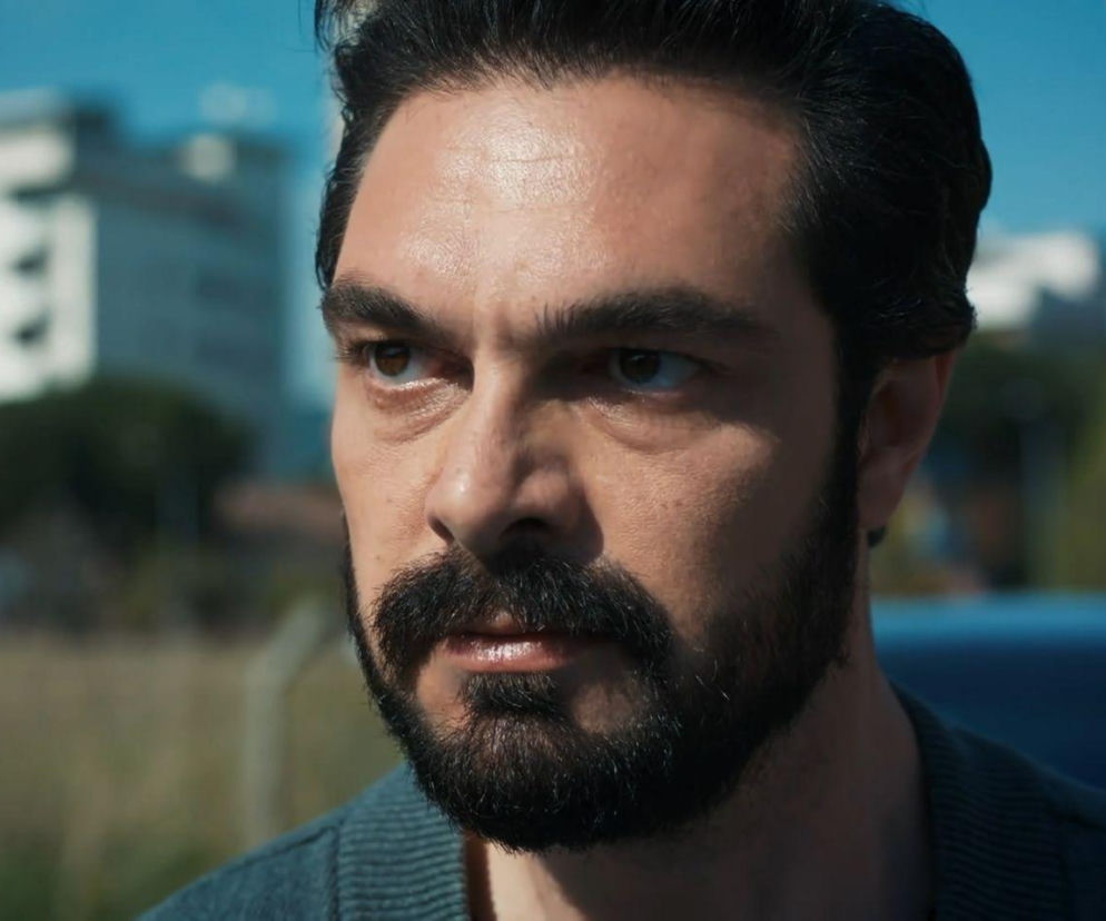 Dziedzictwo, odcinek 843: Volkan nieświadomie wpada w pułapkę zastawioną przez Basak