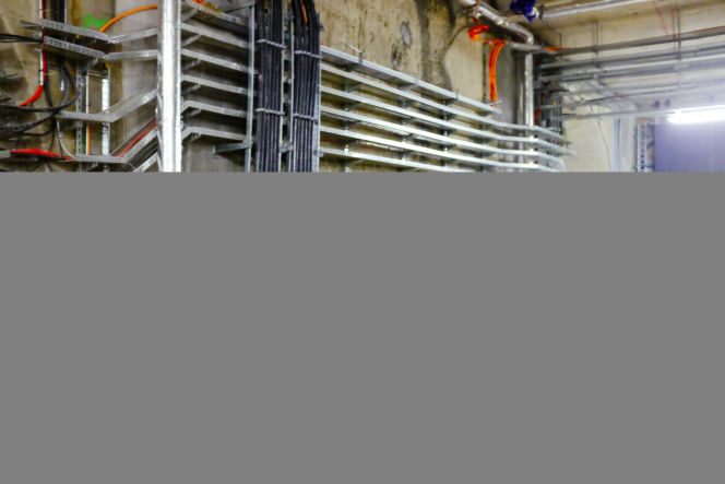 Metra nie będzie w tym roku?