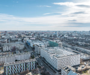 Braniborska 44 19