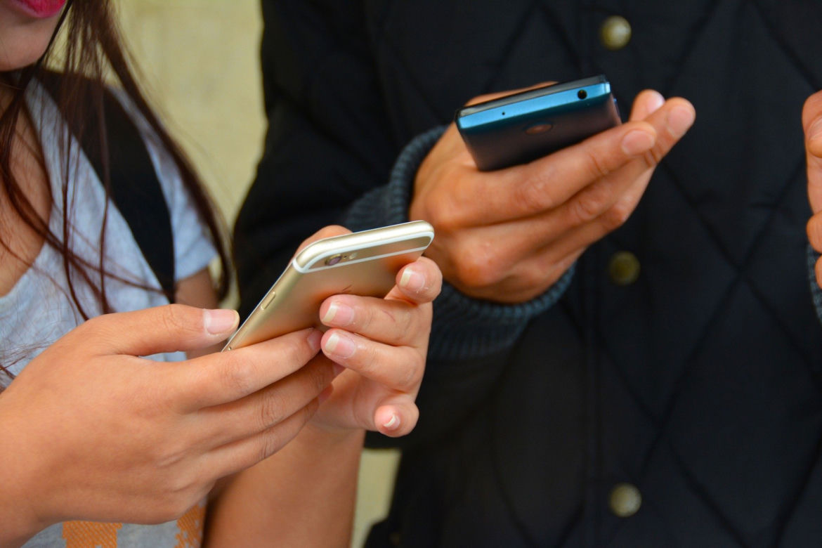 Nowe życzenia urodzinowe na Facebooka lub SMS