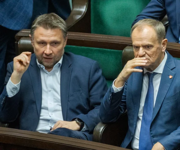 Nowe święta państwowe w Polsce. Rząd szykuje zmiany na 2 maja i 15 sierpnia