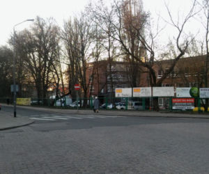 Janosika