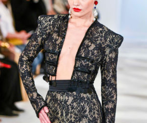 Inclover Haute Couture Spring/Summer 2026 