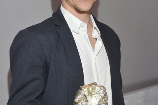 Jan Komasa