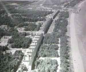 Prora na Rugii
