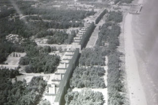 Prora na Rugii