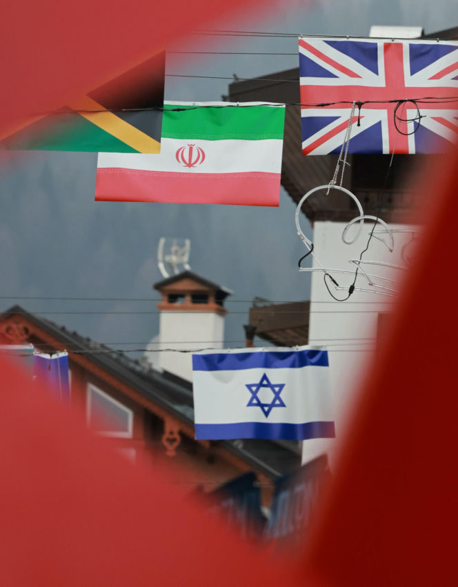 Igrzyska paralimpijskie