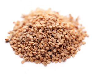 Ashwagandha (indyjski żeń szeń)