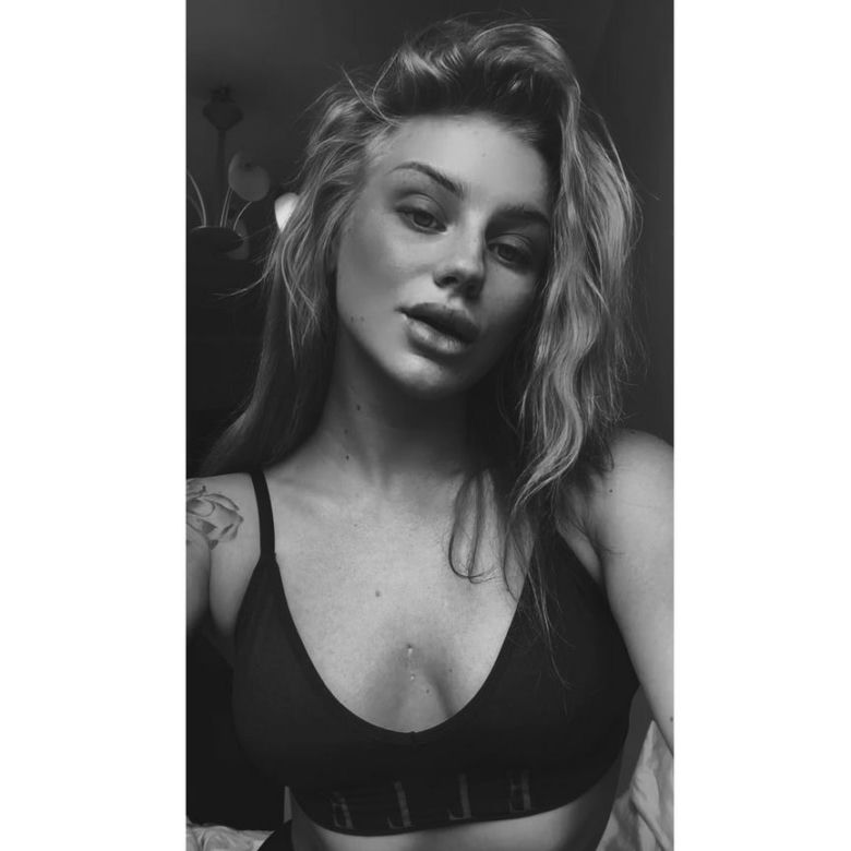 Zofia Rybicka, zawodniczka FEN