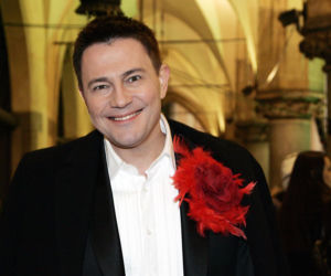 Sylwester w Polsacie ponownie bez Krzysztofa Ibisza? Jego udział stoi pod znakiem zapytania