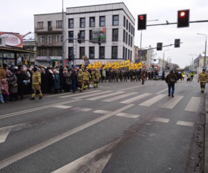Siedlce: Orszak Trzech Króli 2026
