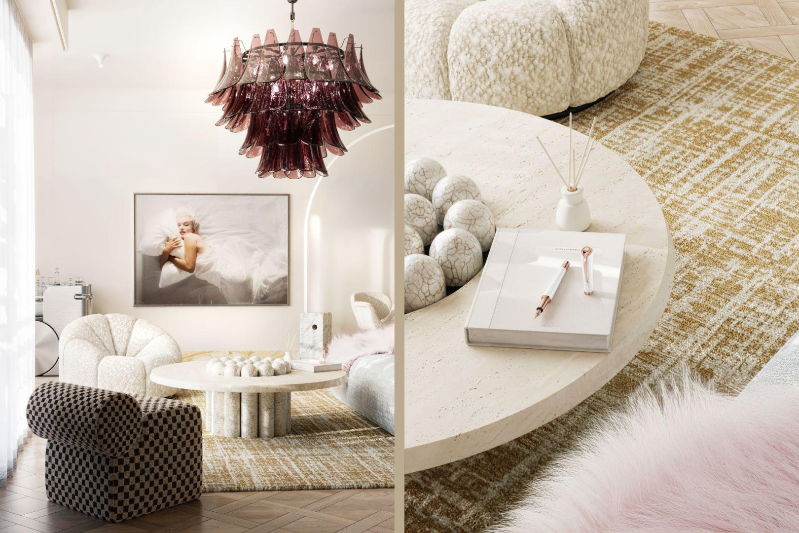 Archicom Collection - nowe inwestycje