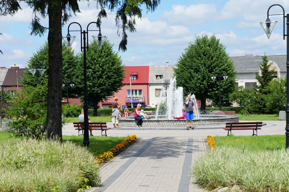 4 - Siemiatycze