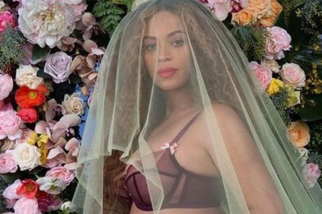 beyonce
