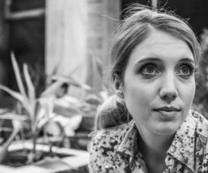 Stulecie Winnych: Ina Sobala (Agnieszka)