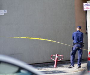 7 latek zabity nożem w Tarnowie. Tragiczny finał rodzinnej awantury