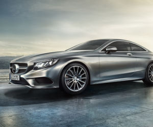 Historia Mercedesa