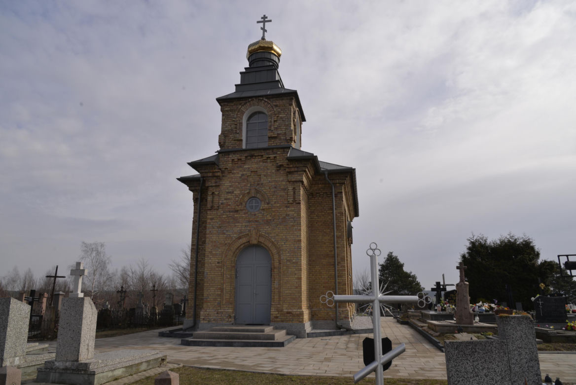 Sokółka