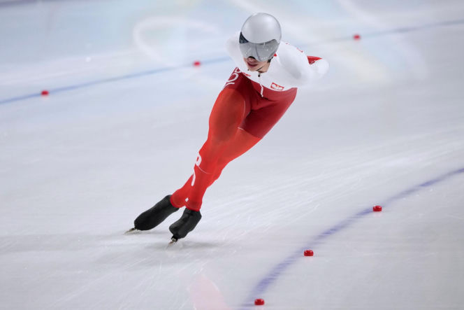 Semirunniy minisesja