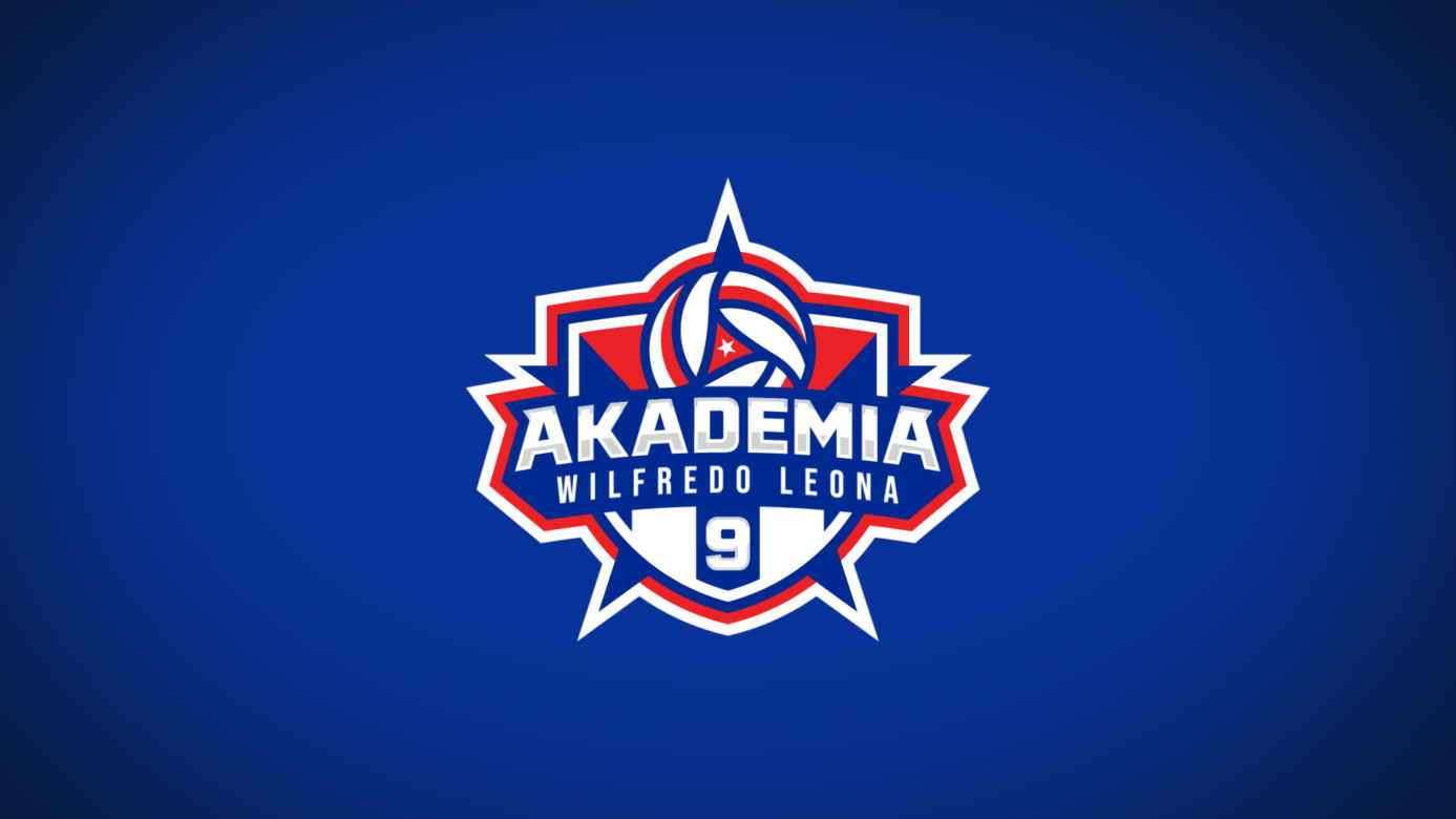 Anioły UMK to nowy klub sportowy w Toruniu. Wilfredo Leon twarzą projektu