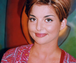 Beata Chmielowska