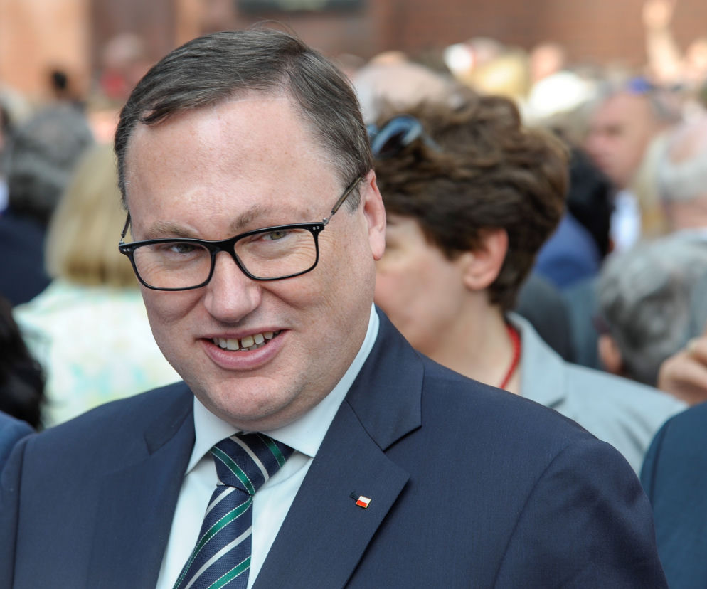 Grzegorz Bierecki_1PUBL