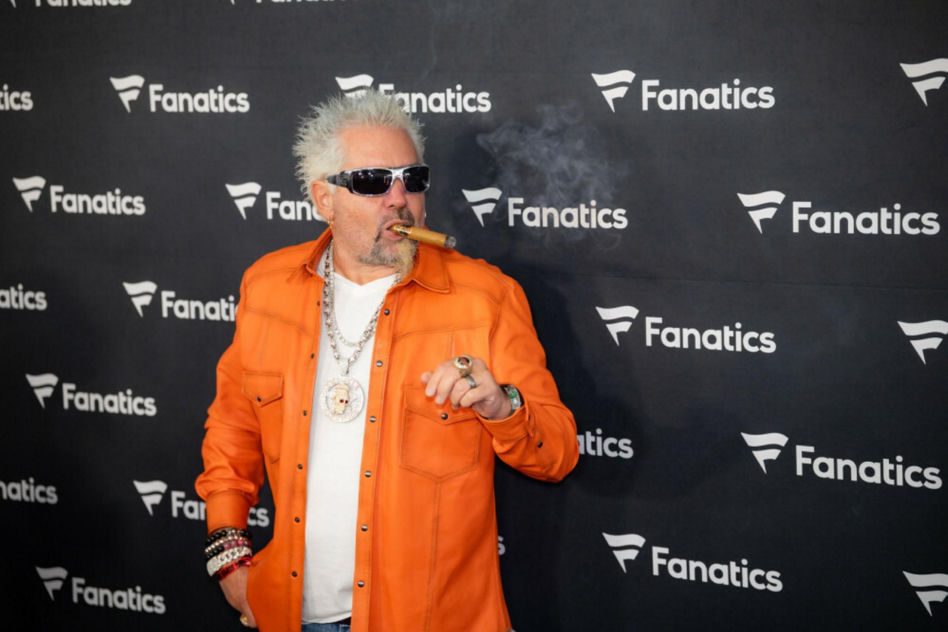 Super Bowll 2026: Gwiazdy na imprezie - Ciara, Cardi B, John Bon Jovi, Kevin Costner