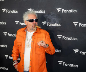 Super Bowll 2026: Gwiazdy na imprezie - Ciara, Cardi B, John Bon Jovi, Kevin Costner