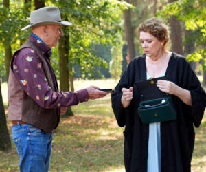 Barwy szczęścia odc. 3327