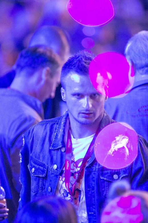 Sławomir Peszko