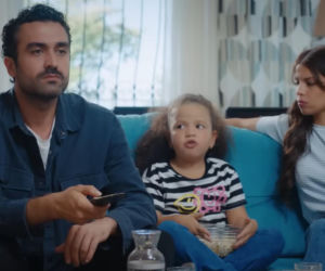 Dziedzictwo odcinek 887