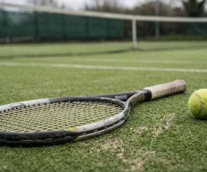 Spadek Igi Świątek w rankingu WTA po Wimbledonie. Jak nisko spadnie polska tenisistka