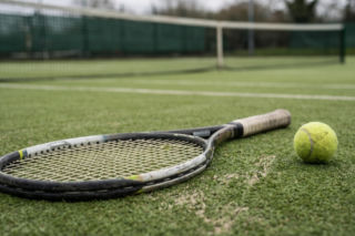 Spadek Igi Świątek w rankingu WTA po Wimbledonie. Jak nisko spadnie polska tenisistka