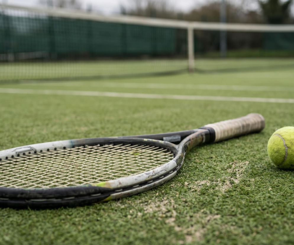 Spadek Igi Świątek w rankingu WTA po Wimbledonie. Jak nisko spadnie polska tenisistka