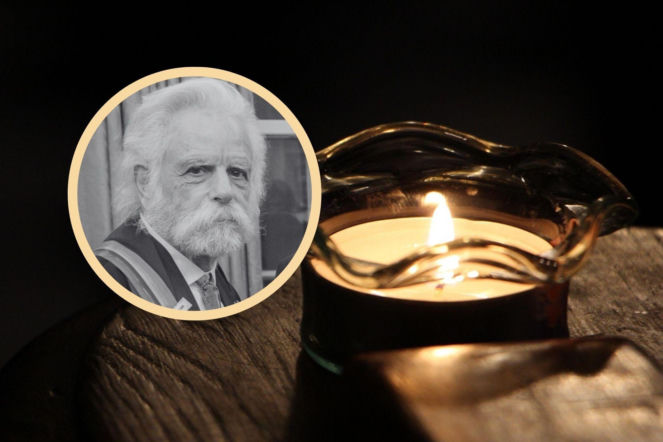 Koniec pewnej epoki. Nie żyje Bob Weir, współzałożyciel kultowego zespołu Grateful Dead