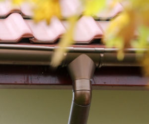 System Galeco PVC