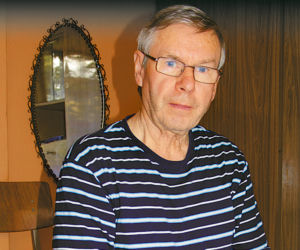 ZUS zabrał mi 80 zł emerytury!