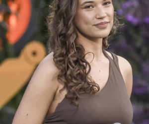 Gwiazdy Eurowizji w Opolu