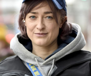 Od Na Wspólnej do artystycznej rewolucji. Co dziś robi Matylda Damięcka?