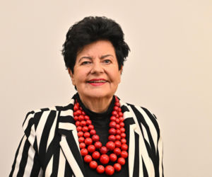 Partia Nowa Fala wkracza do gry. Joanna Senyszyn ujawnia plan na Polskę po „Po-PiSie”