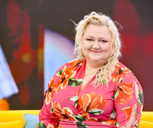 Manuela Michalak była ulubienicą widzów. Tak dziś wygląda gwiazda 1. edycji Big Brothera