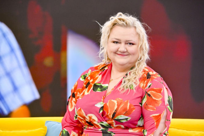 Manuela Michalak była ulubienicą widzów. Tak dziś wygląda gwiazda 1. edycji "Big Brothera"