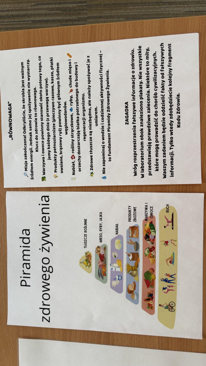 Eska Summer City "Piątka" - Niepubliczne Liceum Ogólnokształcące w Olsztynie