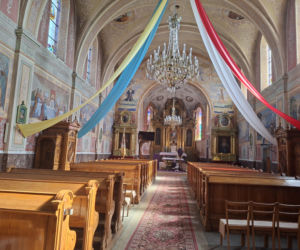 Wzdół Rządowy. Galeria zdjęć