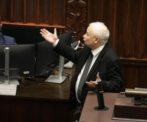 55-posiedzenie-sejmu-x-kadencji