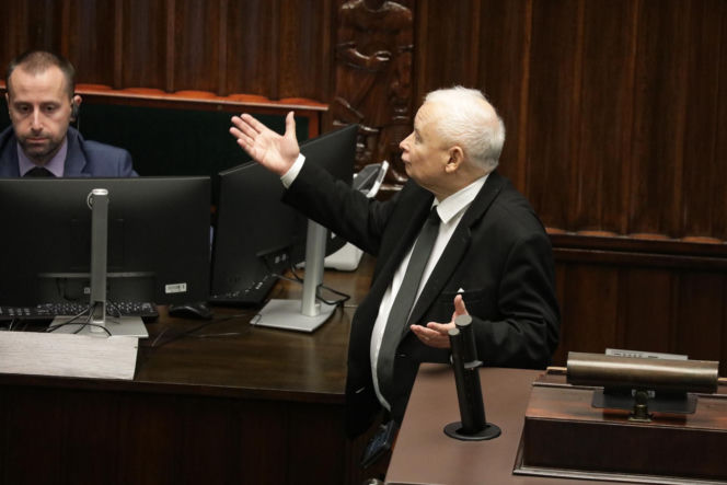 55-posiedzenie-sejmu-x-kadencji