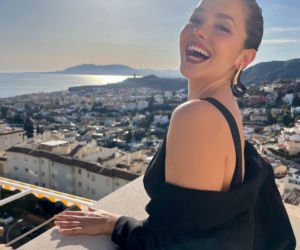 Akacjowa 38 - aktorzy po godzinach