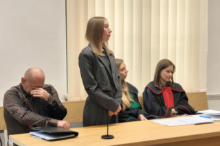 Nie żyje kobieta, a winnych brak