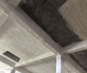 Królewska Papiernia w Konstacinie-Jeziorny